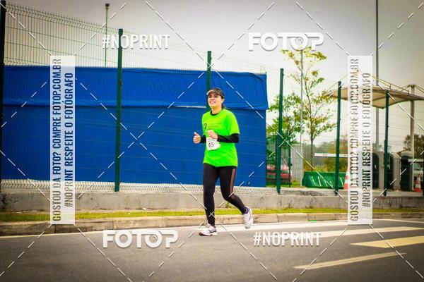 Buy your photos of the event5 Corrida e Caminhada Aniversrio do Professor Larcio on Fotop