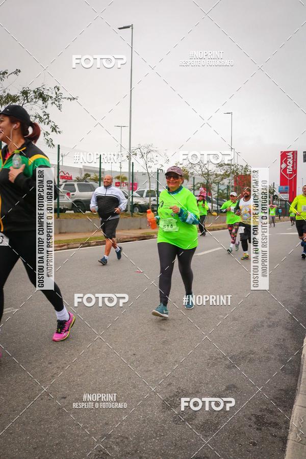 Buy your photos of the event5 Corrida e Caminhada Aniversrio do Professor Larcio on Fotop