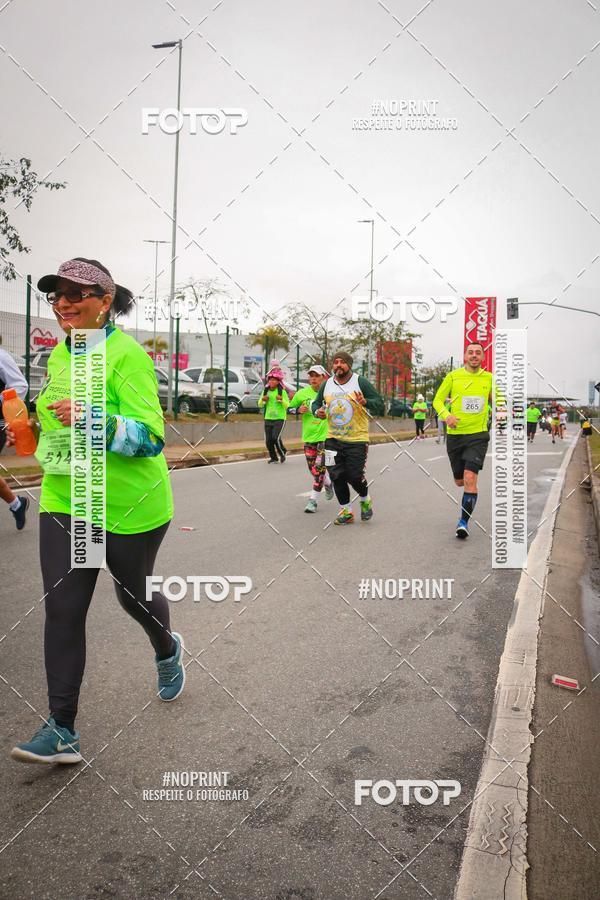 Buy your photos of the event5 Corrida e Caminhada Aniversrio do Professor Larcio on Fotop