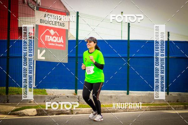 Buy your photos of the event5 Corrida e Caminhada Aniversrio do Professor Larcio on Fotop