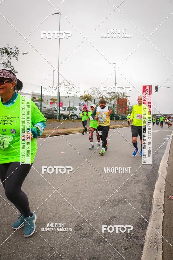 Buy your photos of the event5 Corrida e Caminhada Aniversrio do Professor Larcio on Fotop