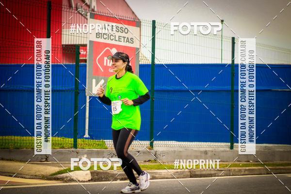 Buy your photos of the event5 Corrida e Caminhada Aniversrio do Professor Larcio on Fotop