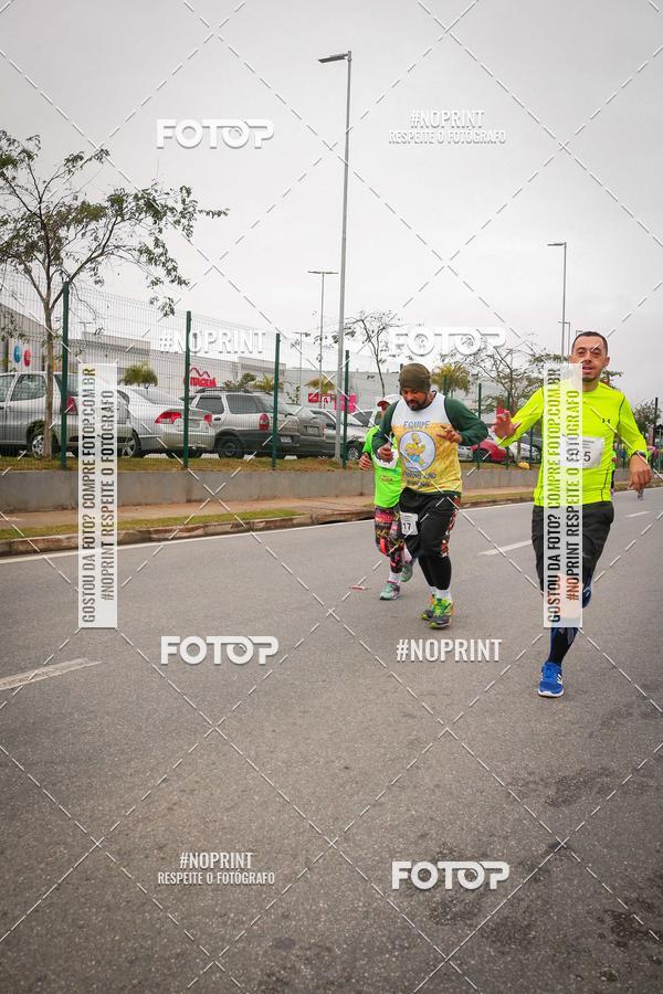 Buy your photos of the event5 Corrida e Caminhada Aniversrio do Professor Larcio on Fotop