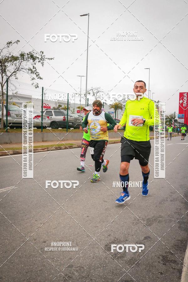 Buy your photos of the event5 Corrida e Caminhada Aniversrio do Professor Larcio on Fotop