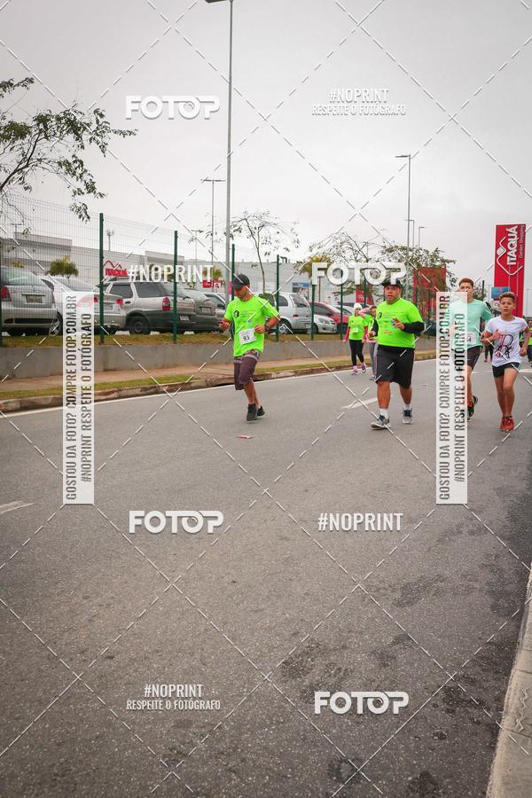 Buy your photos of the event5 Corrida e Caminhada Aniversrio do Professor Larcio on Fotop