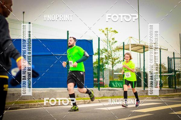 Buy your photos of the event5 Corrida e Caminhada Aniversrio do Professor Larcio on Fotop