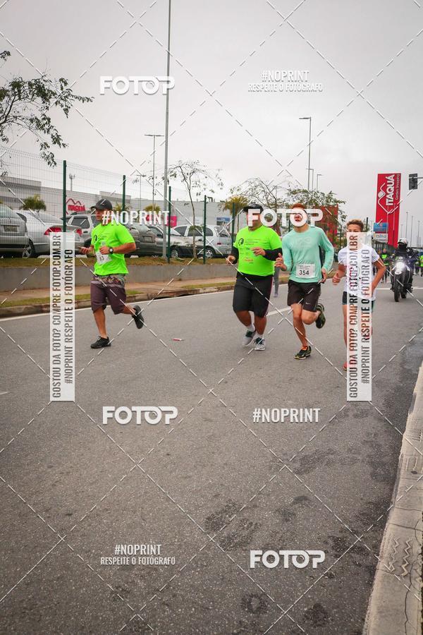 Buy your photos of the event5 Corrida e Caminhada Aniversrio do Professor Larcio on Fotop