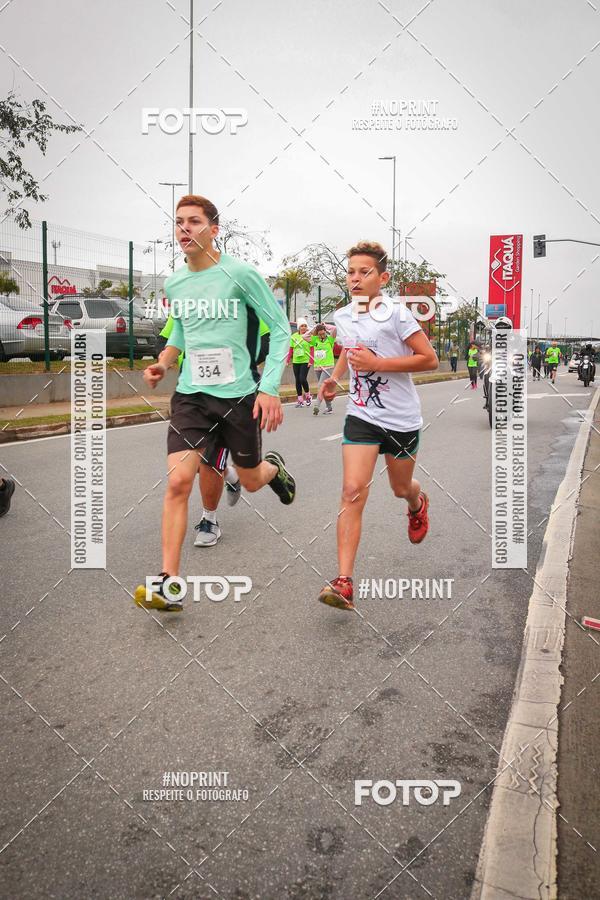 Buy your photos of the event5 Corrida e Caminhada Aniversrio do Professor Larcio on Fotop