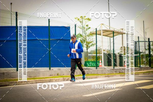 Buy your photos of the event5 Corrida e Caminhada Aniversrio do Professor Larcio on Fotop