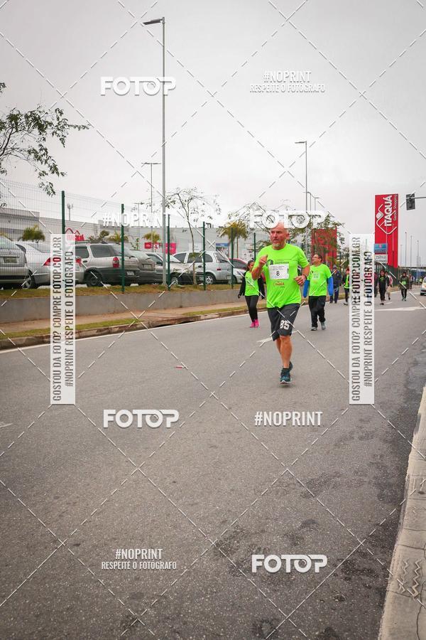 Buy your photos of the event5 Corrida e Caminhada Aniversrio do Professor Larcio on Fotop