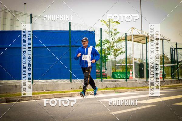Buy your photos of the event5 Corrida e Caminhada Aniversrio do Professor Larcio on Fotop