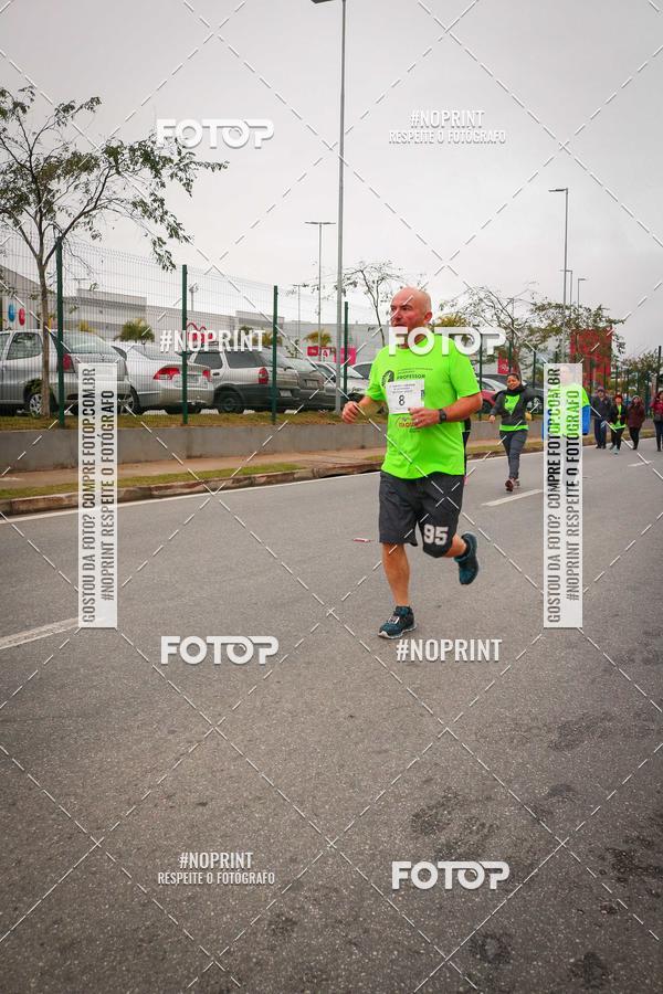 Buy your photos of the event5 Corrida e Caminhada Aniversrio do Professor Larcio on Fotop