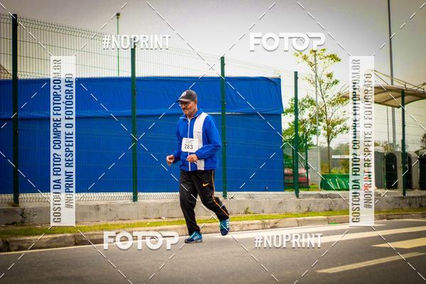 Buy your photos of the event5 Corrida e Caminhada Aniversrio do Professor Larcio on Fotop