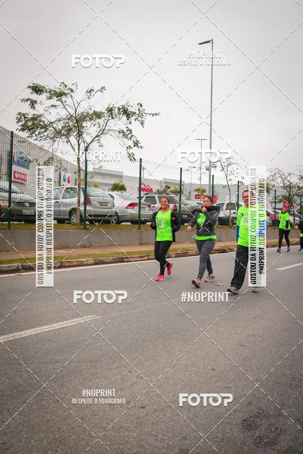 Buy your photos of the event5 Corrida e Caminhada Aniversrio do Professor Larcio on Fotop