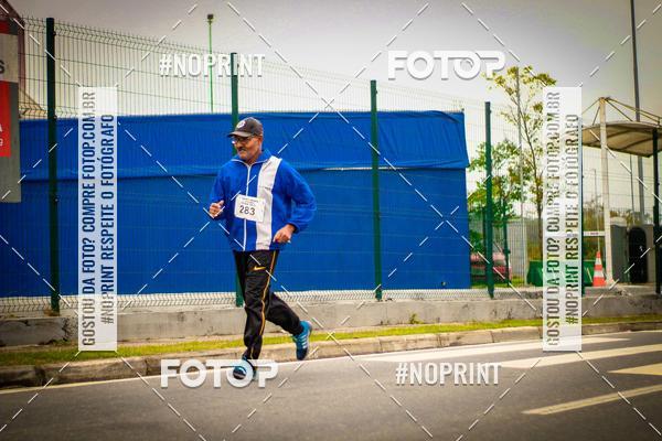 Buy your photos of the event5 Corrida e Caminhada Aniversrio do Professor Larcio on Fotop