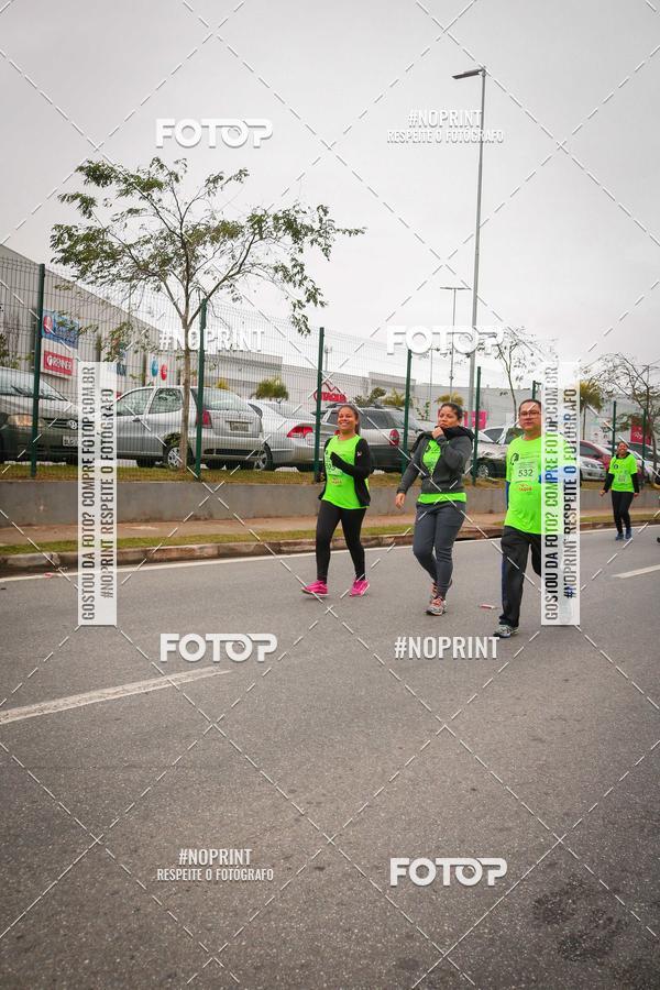 Buy your photos of the event5 Corrida e Caminhada Aniversrio do Professor Larcio on Fotop