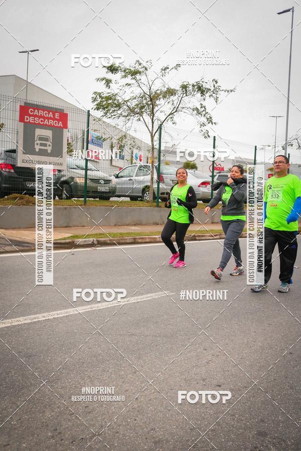 Buy your photos of the event5 Corrida e Caminhada Aniversrio do Professor Larcio on Fotop