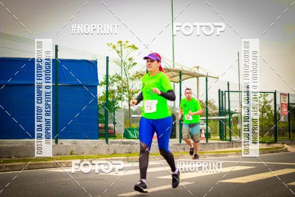 Buy your photos of the event5 Corrida e Caminhada Aniversrio do Professor Larcio on Fotop