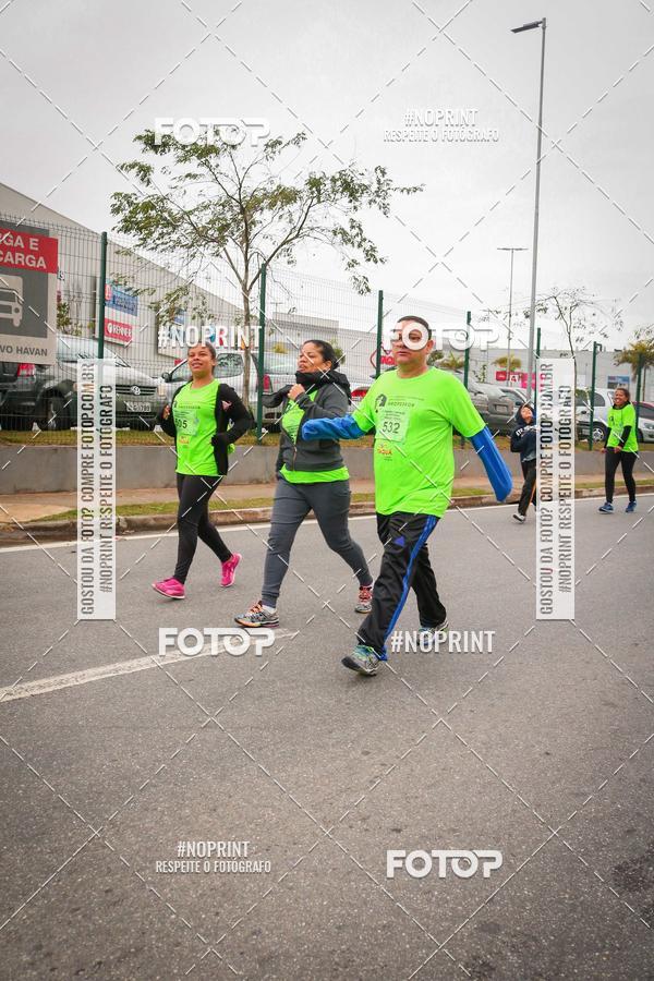 Buy your photos of the event5 Corrida e Caminhada Aniversrio do Professor Larcio on Fotop