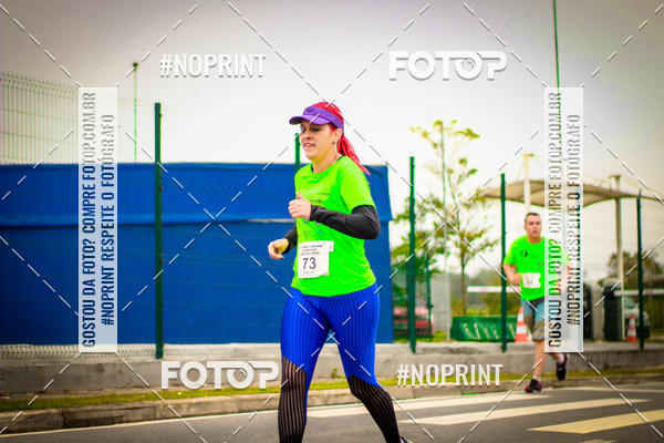 Buy your photos of the event5 Corrida e Caminhada Aniversrio do Professor Larcio on Fotop