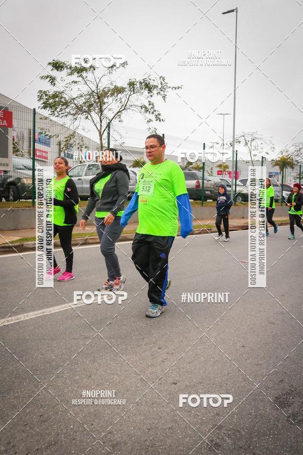 Buy your photos of the event5 Corrida e Caminhada Aniversrio do Professor Larcio on Fotop