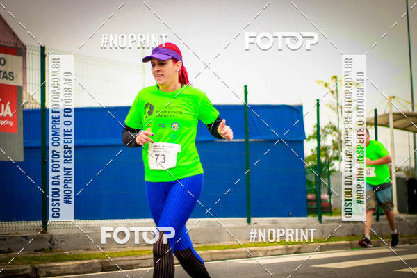 Buy your photos of the event5 Corrida e Caminhada Aniversrio do Professor Larcio on Fotop