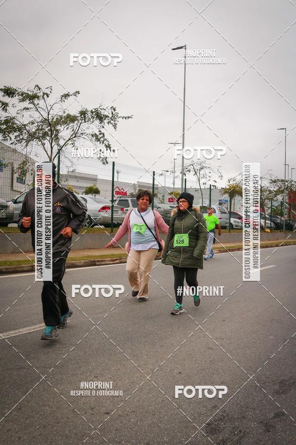 Buy your photos of the event5 Corrida e Caminhada Aniversrio do Professor Larcio on Fotop