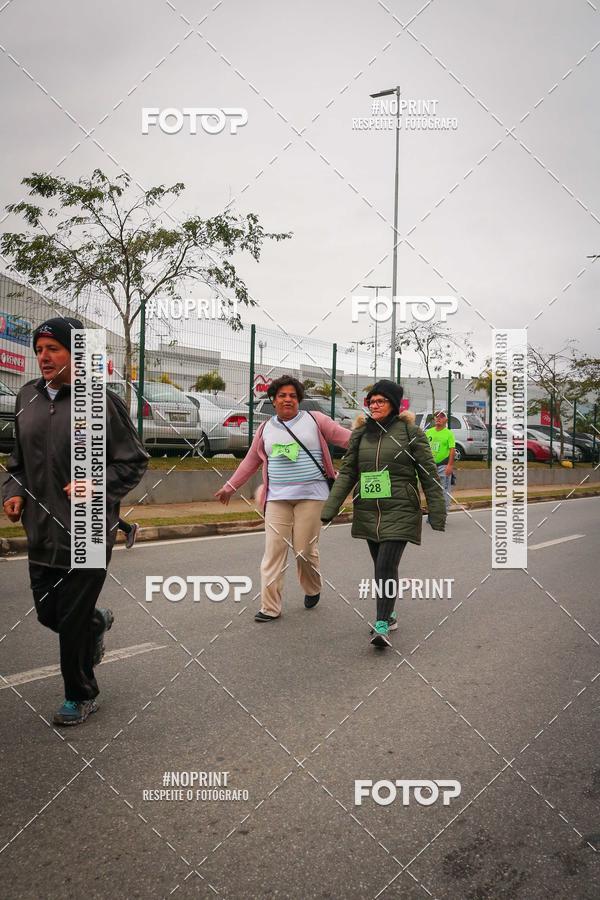 Buy your photos of the event5 Corrida e Caminhada Aniversrio do Professor Larcio on Fotop