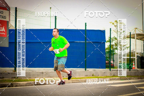 Buy your photos of the event5 Corrida e Caminhada Aniversrio do Professor Larcio on Fotop