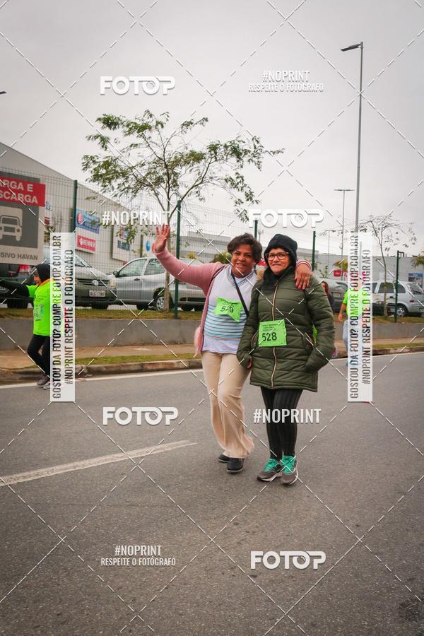 Buy your photos of the event5 Corrida e Caminhada Aniversrio do Professor Larcio on Fotop