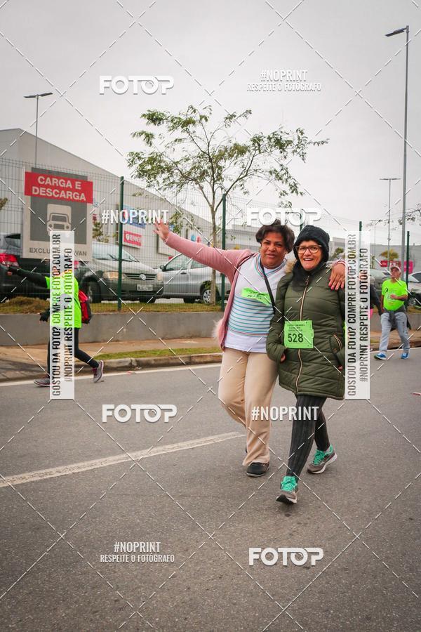 Buy your photos of the event5 Corrida e Caminhada Aniversrio do Professor Larcio on Fotop