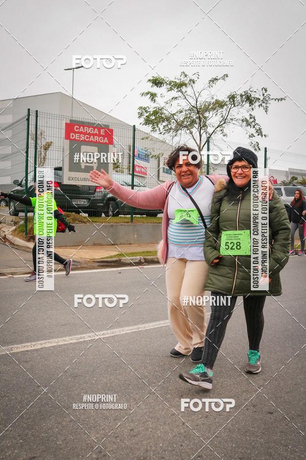 Buy your photos of the event5 Corrida e Caminhada Aniversrio do Professor Larcio on Fotop