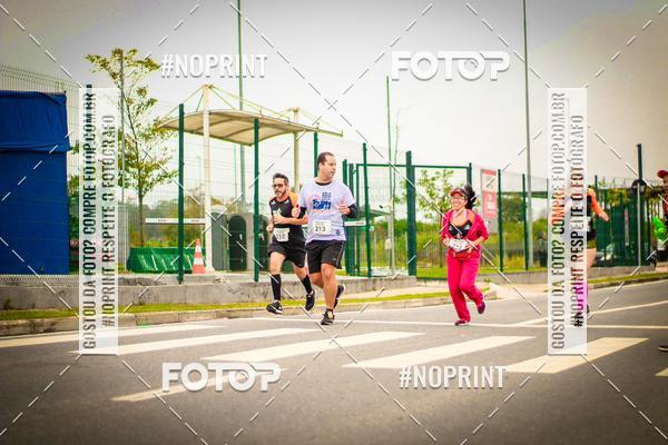 Buy your photos of the event5 Corrida e Caminhada Aniversrio do Professor Larcio on Fotop