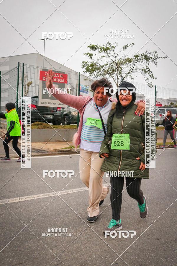 Buy your photos of the event5 Corrida e Caminhada Aniversrio do Professor Larcio on Fotop