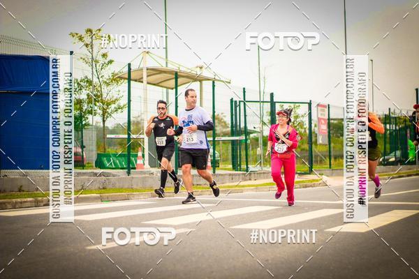 Buy your photos of the event5 Corrida e Caminhada Aniversrio do Professor Larcio on Fotop
