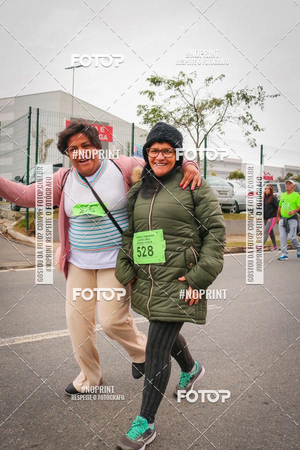 Buy your photos of the event5 Corrida e Caminhada Aniversrio do Professor Larcio on Fotop