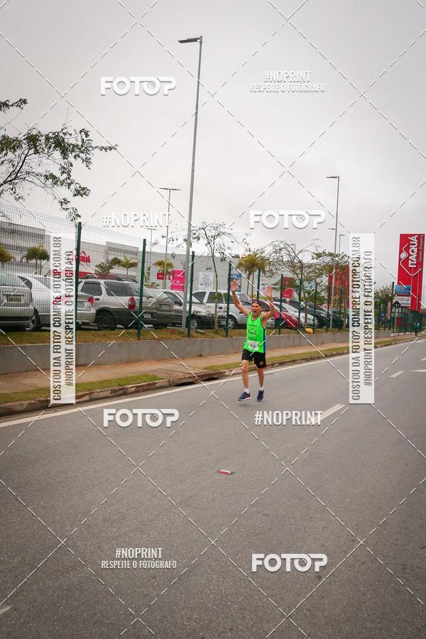 Buy your photos of the event5 Corrida e Caminhada Aniversrio do Professor Larcio on Fotop