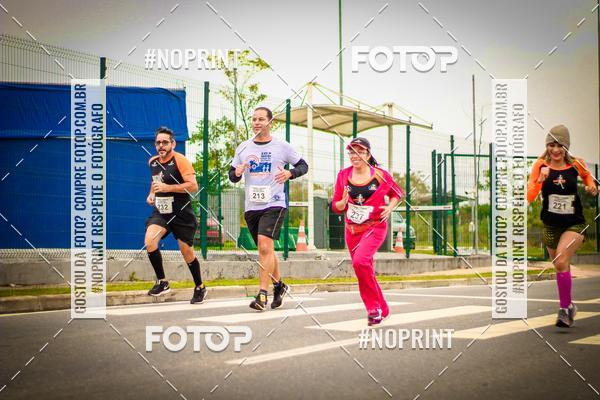 Buy your photos of the event5 Corrida e Caminhada Aniversrio do Professor Larcio on Fotop