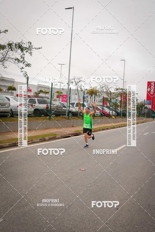 Buy your photos of the event5 Corrida e Caminhada Aniversrio do Professor Larcio on Fotop