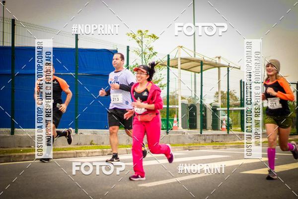 Buy your photos of the event5 Corrida e Caminhada Aniversrio do Professor Larcio on Fotop