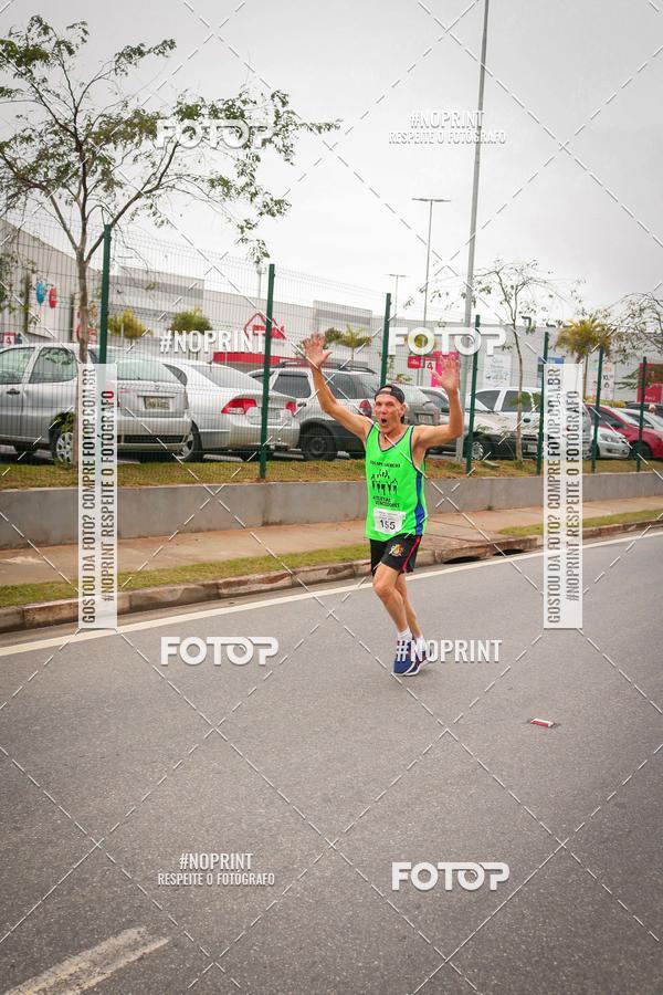 Buy your photos of the event5 Corrida e Caminhada Aniversrio do Professor Larcio on Fotop