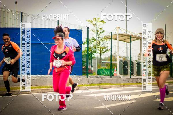 Buy your photos of the event5 Corrida e Caminhada Aniversrio do Professor Larcio on Fotop