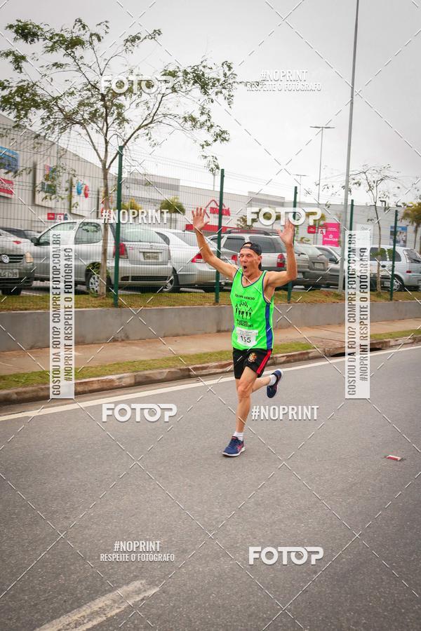 Buy your photos of the event5 Corrida e Caminhada Aniversrio do Professor Larcio on Fotop