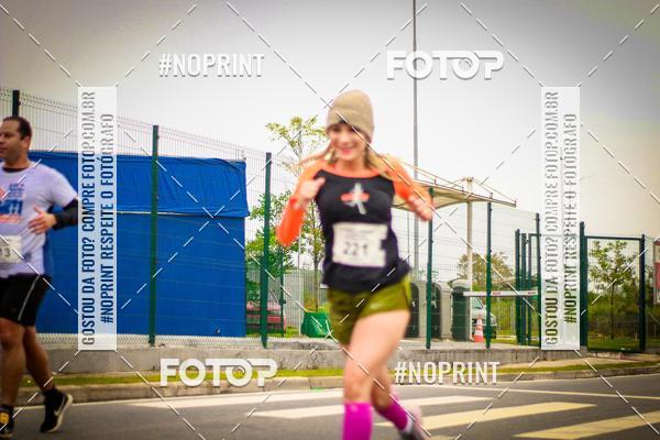 Buy your photos of the event5 Corrida e Caminhada Aniversrio do Professor Larcio on Fotop