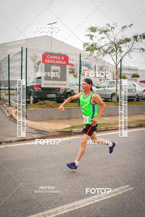 Buy your photos of the event5 Corrida e Caminhada Aniversrio do Professor Larcio on Fotop