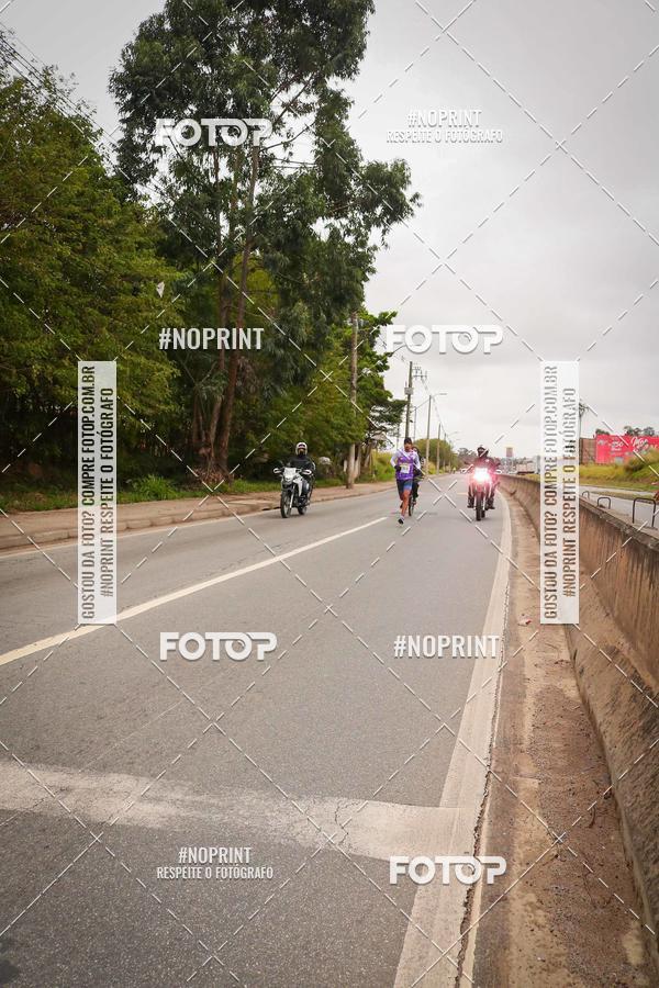 Buy your photos of the event5 Corrida e Caminhada Aniversrio do Professor Larcio on Fotop