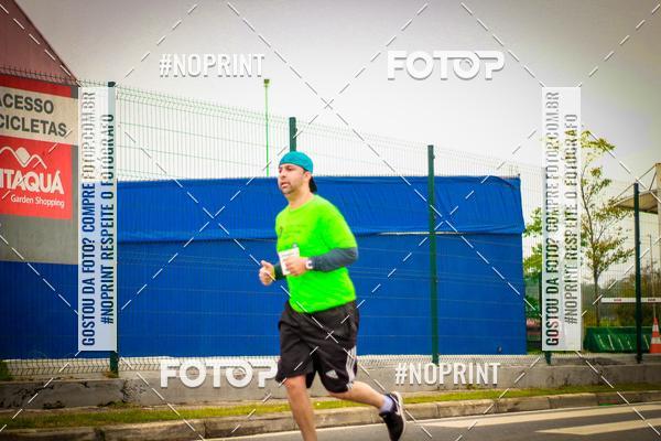 Buy your photos of the event5 Corrida e Caminhada Aniversrio do Professor Larcio on Fotop