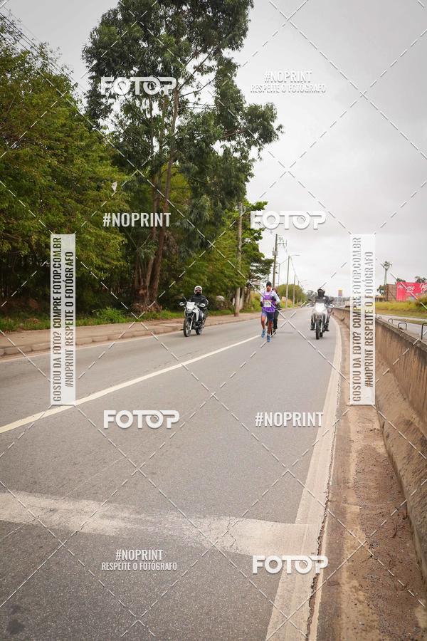 Buy your photos of the event5 Corrida e Caminhada Aniversrio do Professor Larcio on Fotop
