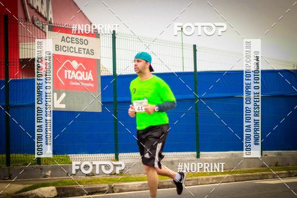 Buy your photos of the event5 Corrida e Caminhada Aniversrio do Professor Larcio on Fotop