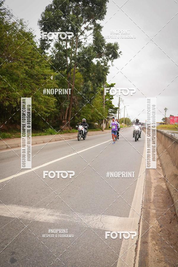 Buy your photos of the event5 Corrida e Caminhada Aniversrio do Professor Larcio on Fotop